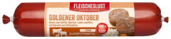 Fleischeslust - Goldener Oktober 800g